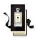 Jo Malone London English Oak & Hazelnut Eau de Cologne 100ml